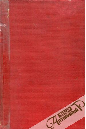 Od carského orla k rudému praporu (I. - IV.) - Krasnov P. N.