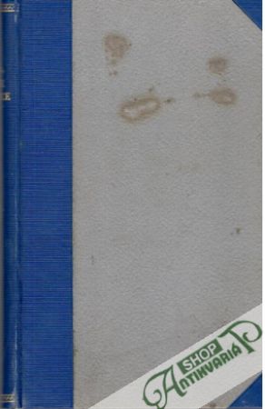 Italie v Africe - Musil Alois