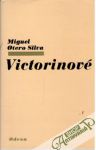 Silva Miguel Otero - Victorinové