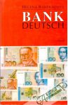 Baběradová Helena - Bank Deutsch