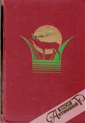 Antologia mladej slovenskej poezie - Dilong Rudolf