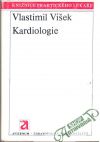 Víšek Vlastimil - Kardiologie