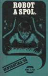 Kolektív autorov - Robot a spol.