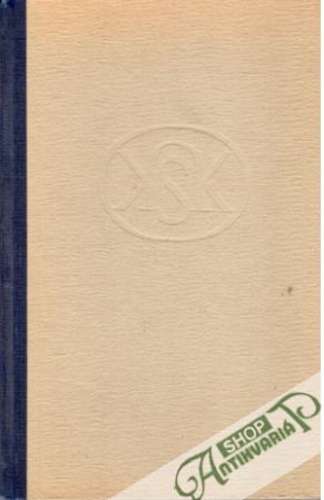 Zvonečková královna - Světlá Karolina