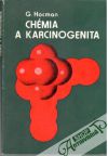 Hocman Gabriel - Chémia a karcinogenita
