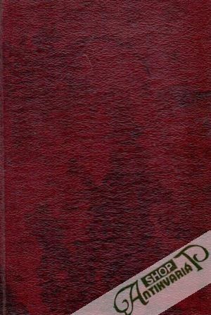 Svätý za dedinou - Novomeský Laco