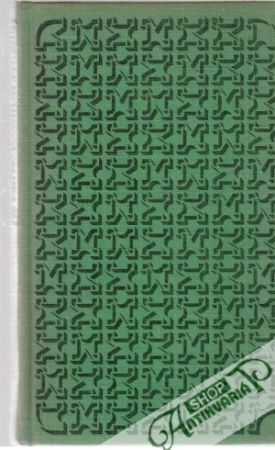 Kvalitní vražda - Le Carré John