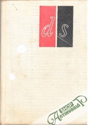 Dávne roky - Paustovskij Konstantin