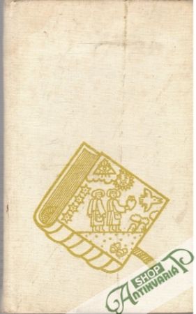 Valdenští: evropský rozměr jejich vzdoru - Molnár Amedeo