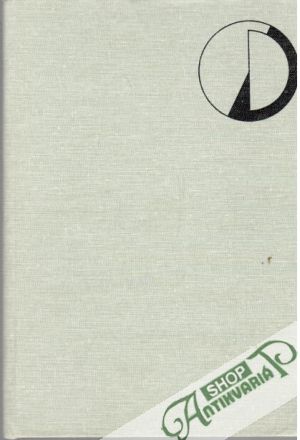 Modely rozhodovania v konfliktných situáciách a za neurčitosti - Chobot Michal, Turnmovcová Akkuľ