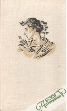 Výber z poézie - Wolker Jiří