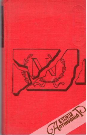 Císařství - Neumann Alfred