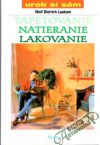 Laatzen Wolf Dietrich - Tapetovanie, natieranie, lakovanie