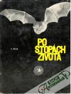 Říha Vítězslav - Po stopách života