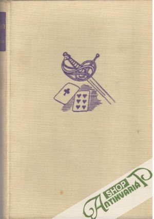 Paměti urozeného pana Barry - Lyndona - Thackeray William Makepeace