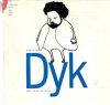 Dyk Viktor - Opustíš - li mne...