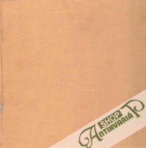 Hospitalitates Pragenses - kolektiv autorov