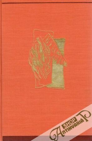 Dobrodružství na pobřeží Slonoviny - Horn Alfred ALoysius