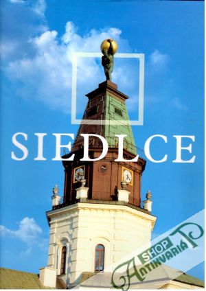 Siedlice - Welik Grzegorz a kolektív