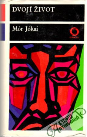 Dvojí život - Jókai Mór