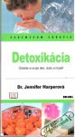 Harperová Jennifer - Detoxikácia