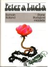 Rolland Romain - Peter a Lucia