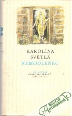 Nemodlenec - Světlá Karolína