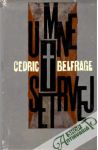 Belfrage Cedric - U mne setrvej