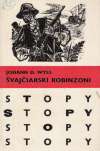 Wyss Johann D. - Švajčiarski robinzoni