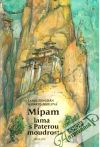 Yongden Láma, David - Neelová A. - Mipam lama s Paterou moudrostí
