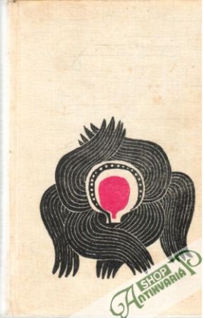 Vidiecka lady Macbeth - Leskov N. S.