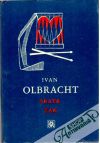 Olbracht Ivan - Bratr Žak