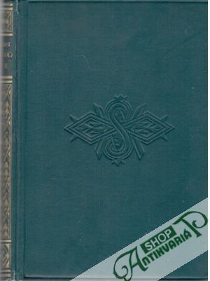 Tulákovo srdce - Delmont Joseph