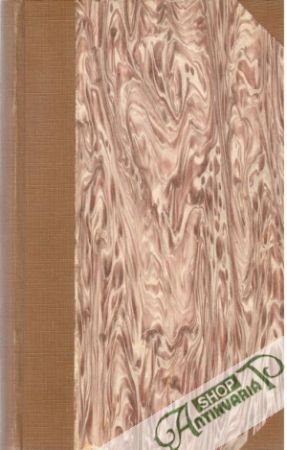 Ostrov vůně - Zelenka Václav