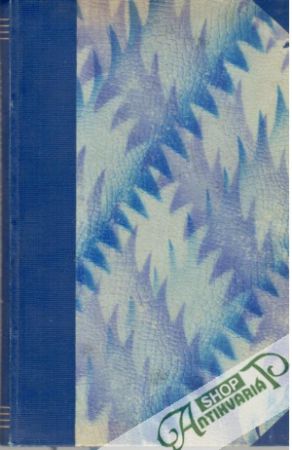 Zázrační zahradníci - Prusinský Jan