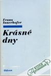 Innerhofer Franz - Krásné dny