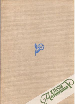 Chvilky v přírodě 1945 - Kolektív autorov