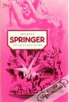 Springer Michael - Co se stalo zítra