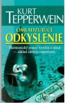 Teppermwein Kurt - Omladzujúce odkyslenie