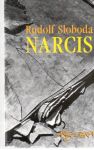 Sloboda Rudolf - Narcis