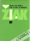 Roland Dieter, Hennig Werner - Žiak vo veku od 10 do 16 rokov