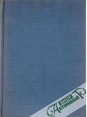 Lev Tolstoj v poslední rok svého života - Bulgakov V. F.