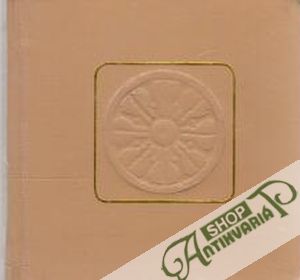 Otázky Milindovy - Miltner Vladimír