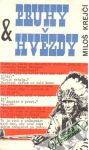 Krejčí Miloš - Pruhy a hvězdy