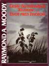 Moody Raymond A. - Cesty do minulých životov... Život pred životom