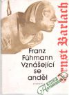 Fühmann Franz - Vznášející se anděl
