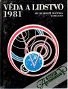 Kolektív autorov - Věda a lidstvo 1981