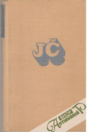 Psáno do mraků - Čapek Josef