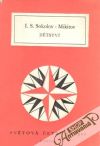 Sokolov-Mikitov I.S. - Dětství a jiné povídky