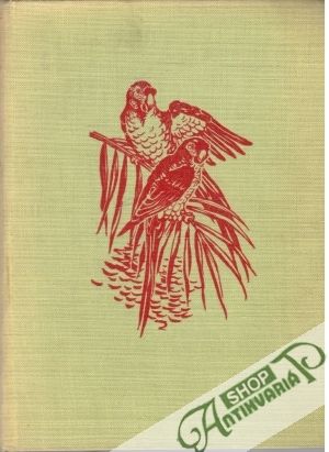 Ryby zpívají v Ukajali - Fiedler Arkady